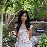 Writer: Kayla Chen