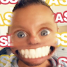 Created by