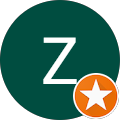 Avatar de Zied.e