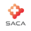 SACA - Swiss Asia Crypto Alliance (Owner)