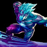 SGL