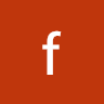 fredinosor youtube