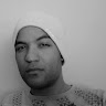 Created by