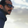 @bebofayezaziz