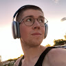 Simply S.'s profile image