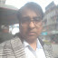 Rajesh Parashar さん（オーナー）