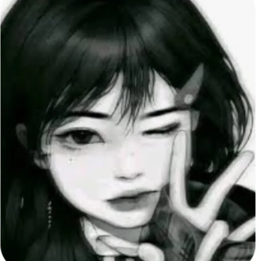 شو ميان ميان 