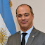 Marcelo Suárez Salvia