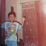 M Fachri Budiyono