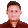 profile-pic