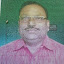 Gopal Kumar Verma