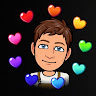 Created by