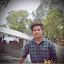 Ujjawal Kumar