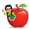 Created by