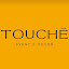 TOUCHÉ EVENT (Owner)