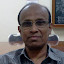 Nandakumar J