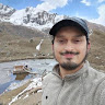 Anirudh Thakur