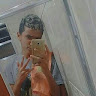 Rai Santos