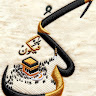 Hind Hashim