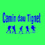 camindau tignet (Owner)