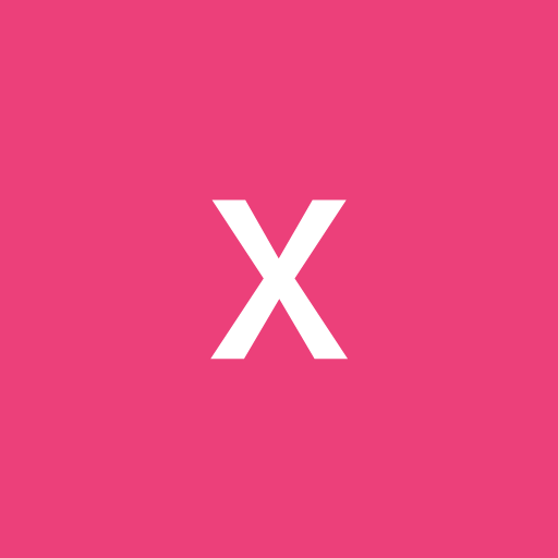 xio t v