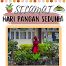 Created by