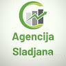 Writer: AgencijaSladjana -