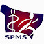 Société Picarde de Médecine du Sport SPMS