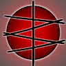 profile-pic