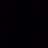 View user_9tds2gcizobec6px's Profile