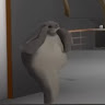 userThumbnail