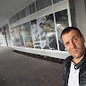 Igor Kupresanin