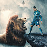 Araz Hasanzadeh 0