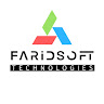 Commercial FaridSoft