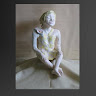 artsycraftsupplies