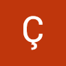 CaglaCetinkaya profil fotoğrafı