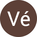 Avatar de Vé.o