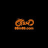 88M 0