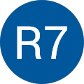 Avis de R7.a avec une note de 1 sur 5