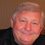 Andrzej Oleszkiewicz