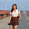 krizel jayne sanchez