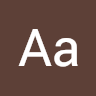 sxshin4634402's Avatar
