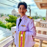 Created by