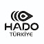 Hado Turkiye