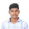 Korikani Rajesh