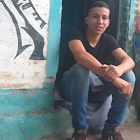 Usuario: Isaias Candia