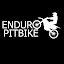 ENDURO PITBIKE