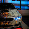 user_5dx0osdxlglldd08 member profile picture