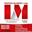 Portas Blindex