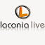 Laconia Live (propietari)